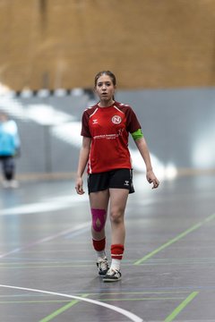 Bild 1223 - wCJ Falkinnen Cup